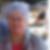 Photo de profil de Genevieve Juan