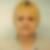 Photo de profil de Arlette Marchal