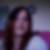 Photo de profil de Diaz Sophie
