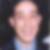 Photo de profil de Abdel Drissi