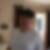 Photo de profil de Gilbert Walkowiak