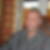 Photo de profil de Jerome Cabrolie