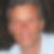 Photo de profil de Olivier Hue