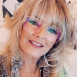 Photo de profil de Allal Patricia