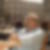 Photo de profil de Jean-Loup Burtin