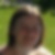 Photo de profil de Karine Berresse
