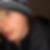Photo de profil de Thomas Zeinoun