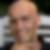 Photo de profil de Alexandre Olislagers