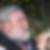Photo de profil de Jean Marie Foveau