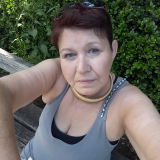 Photo de profil de Giroux Anne