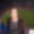 Photo de profil de Zeljko Kiauta