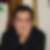 Photo de profil de Gregory Afentoulidis