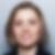 Photo de profil de Karine Ulvoas
