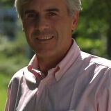 Photo de profil de Christian Achard