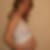 Photo de profil de Aurore Lequy