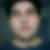 Photo de profil de Mustafa Mamaca