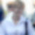 Photo de profil de Maria Bertrand