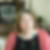 Photo de profil de Nadia Boutin