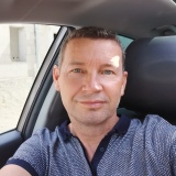 Photo de profil de Eric Moreau