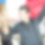 Photo de profil de Jerome Hornick
