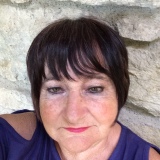 Photo de profil de Martine Layat