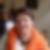 Photo de profil de Patricia Boulanger