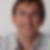 Photo de profil de Thierry Marliere