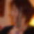 Photo de profil de Claude Mallard