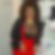 Photo de profil de Lina Louis