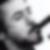 Photo de profil de Romuald Guillou