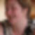 Photo de profil de Murielle Gallis