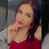 Photo de profil de Nina Gervais