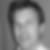 Photo de profil de Laurent Barès