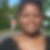 Photo de profil de Jessie Nabo