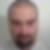 Photo de profil de Pierre Domingos