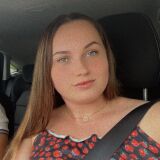 Photo de profil de Marie Durand