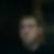 Photo de profil de Jeremy Redelsperger