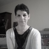 Photo de profil de Ingrid Mauret