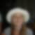 Photo de profil de Aurélie Gelé