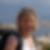 Photo de profil de Myriam Pradel