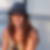 Photo de profil de Laurence Fourn