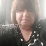 Photo de profil de Corinne Valverde