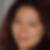 Photo de profil de Christelle Bey