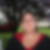 Photo de profil de Johanna Parageau