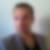 Photo de profil de Jeoffroy Aymeric
