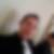Photo de profil de Jonathan Ferrier