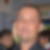 Photo de profil de Sebastien Triboult