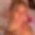 Photo de profil de Marjorie Erera