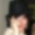 Photo de profil de Laurence Trousson