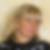 Photo de profil de Cécilia Micheau